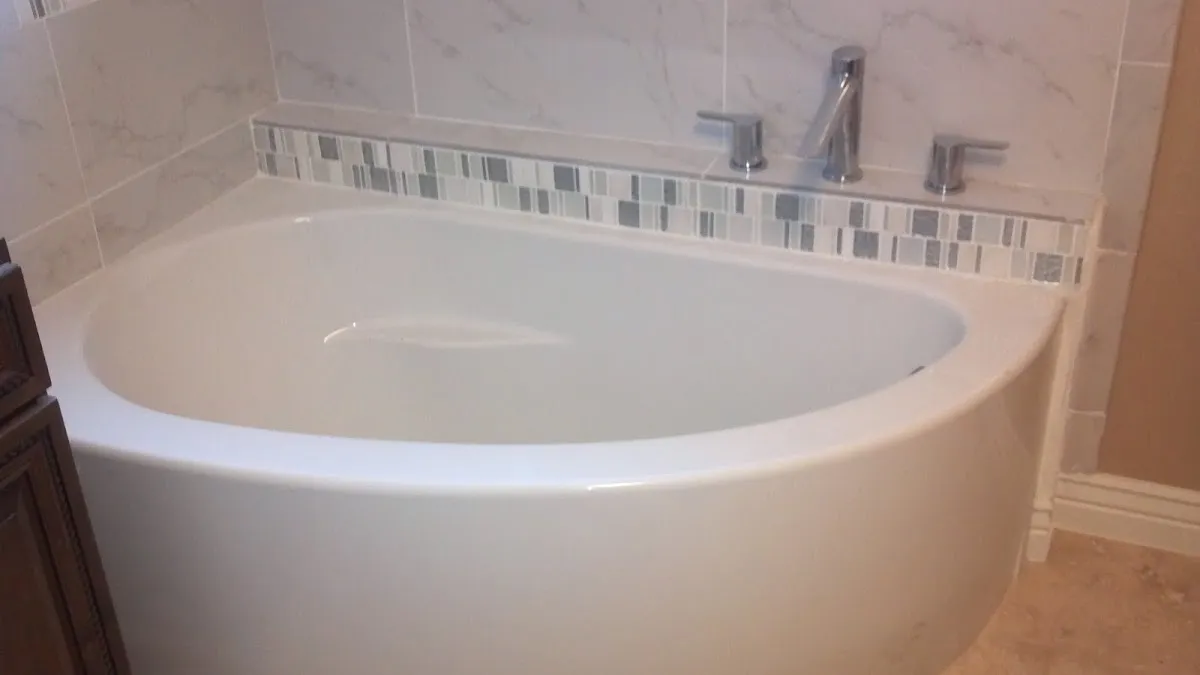 Plumbing services in Troy, AL